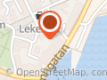 Folktandvården Lysekil
