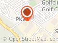 Maltech GmbH - srl