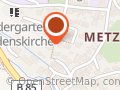 Malergeschäft Will GmbH