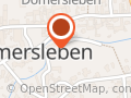 Pension Seehausen
