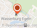 Stadtbibliothek Egeln