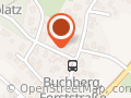 Freiwillige Feuerwehr Hög