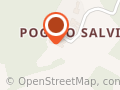 Villa Poggio Salvi