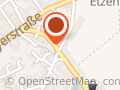 Dienstleistungs-Zentrum Kupke GmbH