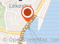 LINDBOM J E, AB
