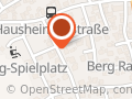 Ingenieurbüro Erhardt Energieberatung