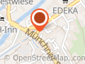 Pflegefeen GmbH