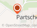 Feriencamp Partschefeld