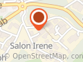 LUTZ E LINTNER SAS DI ANTON LUTZ & FLORIAN LINTNER