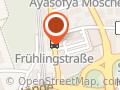 FAS GmbH
