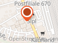 Dolmetscherbüro Okorafor