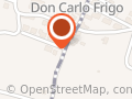 Ist. Comp. Statale Don Carlo Frigo
