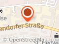 Auto Fachinger