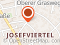 Schanzer Skischule Ingolstadt