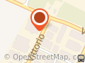 Clarins Italia SPA