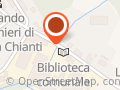 Dr. Daniele Chimentelli, Nutrizionista