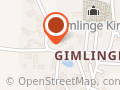 Gimlinge Forsamlingshus