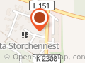 Kindertagesstätte Storchennest