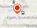 Ganztagsschule an der Wasserburg Egeln
