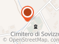 Polisportiva Sovizzo