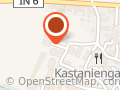 REITANLAGE OBERHAUNSTADT