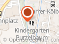 Kindergarten Purzelbaum