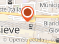 Biglietteria FS Trenitalia