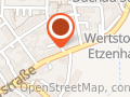 Zwingereck