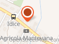 Chiesa Cattolica Parrocchiale Pizzocalvo E Idice