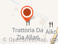 Dott.ssa Antonella Milazzo, Psicologo