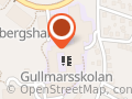 Gullmarsskolans Sif