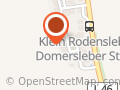 Senze Kleintransporte GmbH