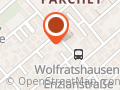 Dachstudio Chalet Wolfratshausen