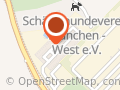 Wertstoffhof plus in Langwied