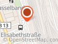 Kulturzentrum neun