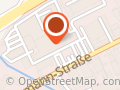 LogSpice GmbH