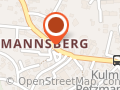CITY SALON - Susanne Bauernfeind