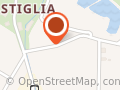 Castiglia Inerti SRL