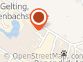 PROKIS Professionelle Kunden Informationssysteme-