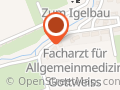 Pfiffelbacher Waldfestverein e.V.
