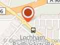Dr. Bauernfeind GmbH