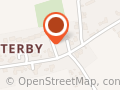 Landbolyst ApS