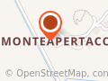 Ristorante Le Pietre Vive