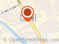 Frems SRL