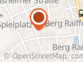 Dorfknipserei - Deine Fotografin