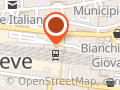 Bar della Stazione (di Cavicchi Liala)