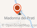 Parrocchia Beata V. Maria