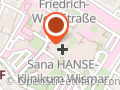 Sana HANSE-Klinikum