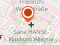 Notfallambulanz für Urologie
