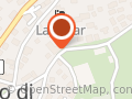Appartamenti Comfort Eccher Renzo